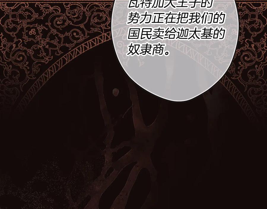 111.jpg