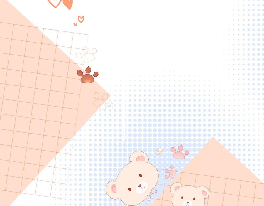 第18话只为了找到你-帮我拍拍-橘姬社,原著: 七小皇叔（第15张）