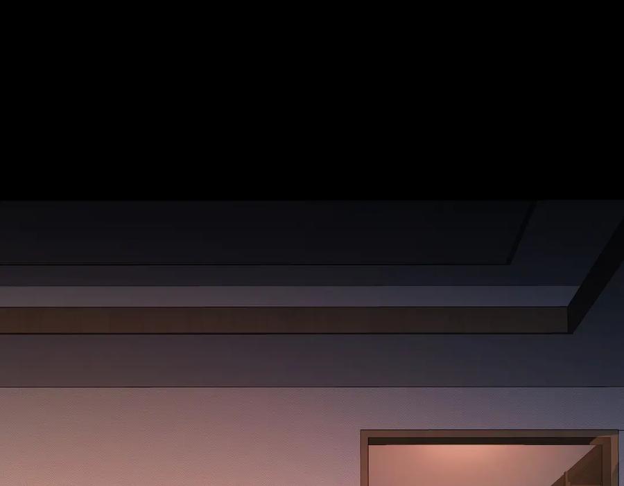 第31话你分不清楚！-偏执总裁求放过-蜂漫社（第38张）