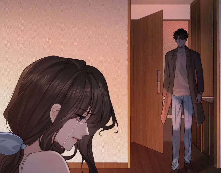 第31话你分不清楚！-偏执总裁求放过-蜂漫社（第39张）