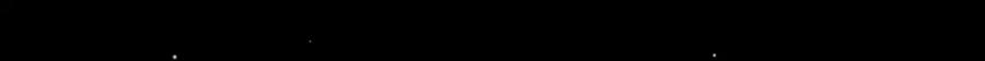 176.jpg