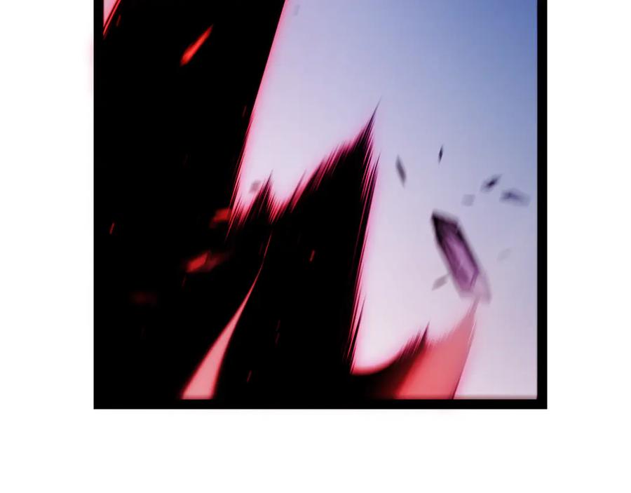 158.jpg