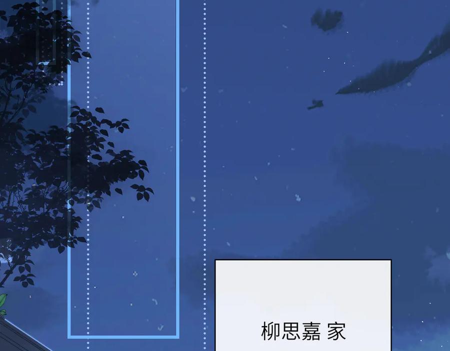 94.jpg