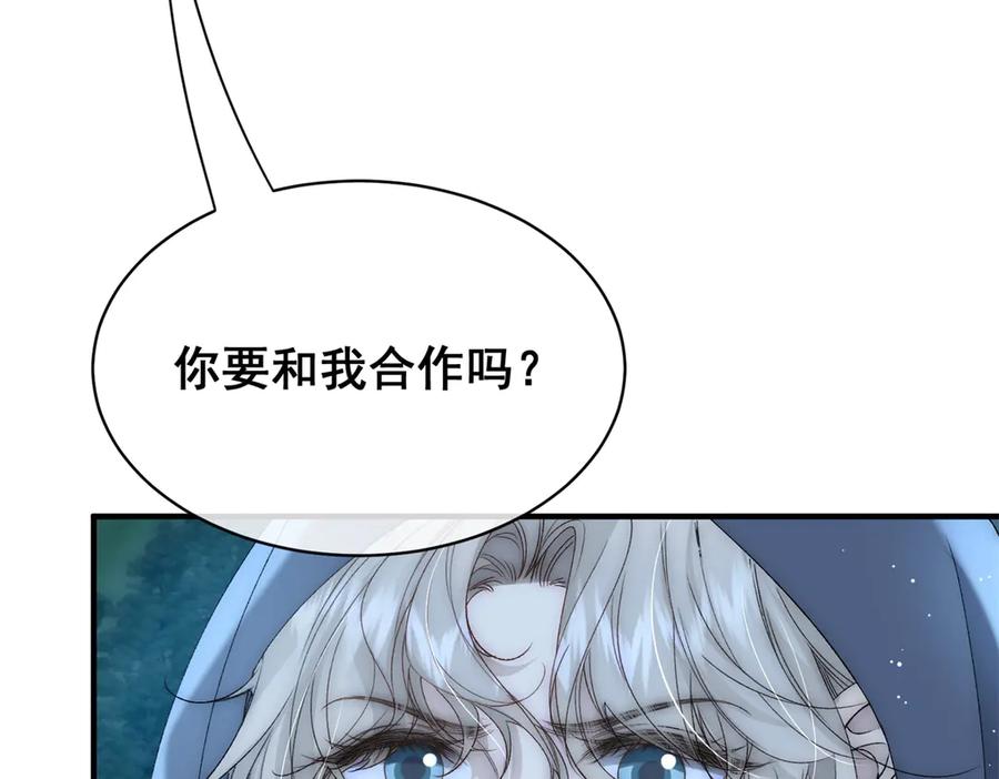 78.jpg
