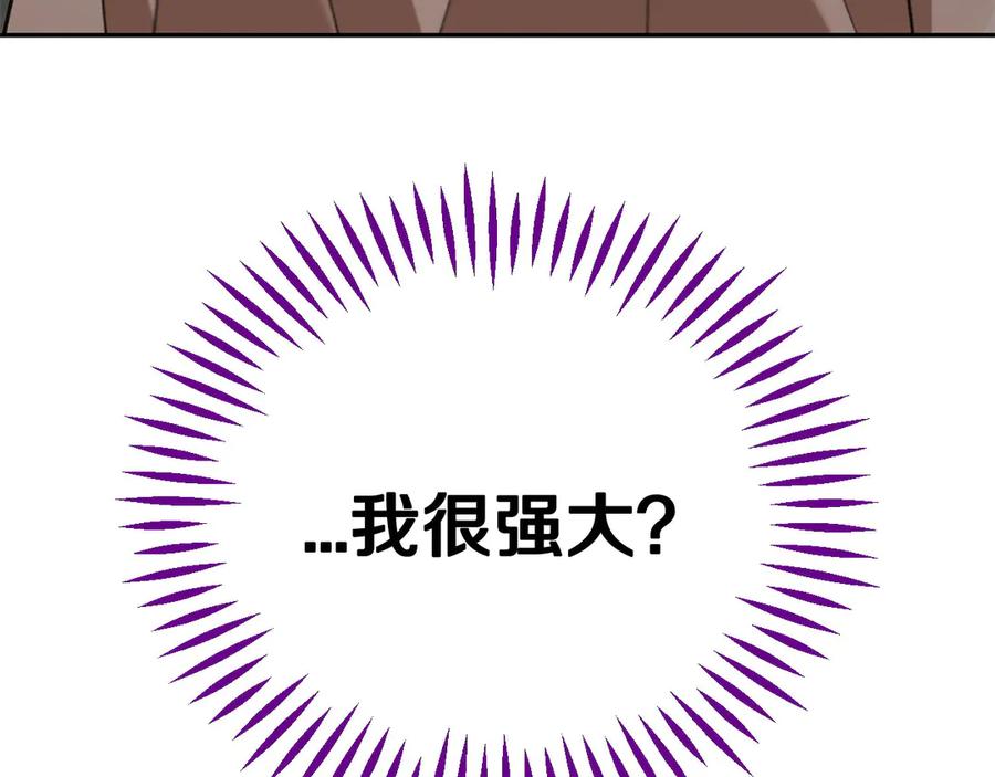 223.jpg