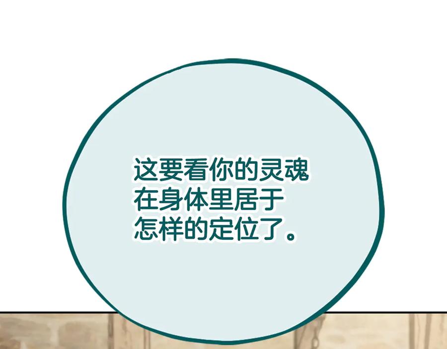 83.jpg