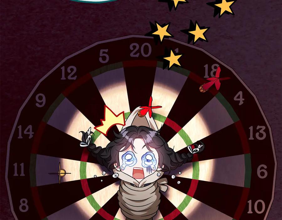 56.jpg