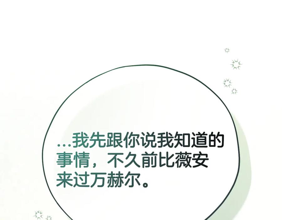 98.jpg