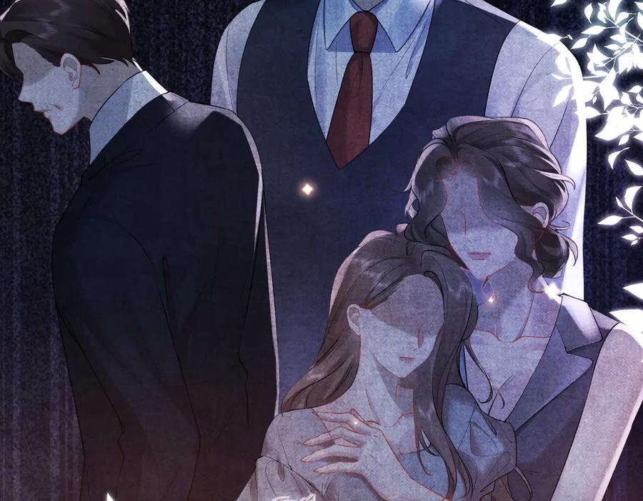 第16话皮鞭教学-偏执总裁求放过-蜂漫社（第34张）