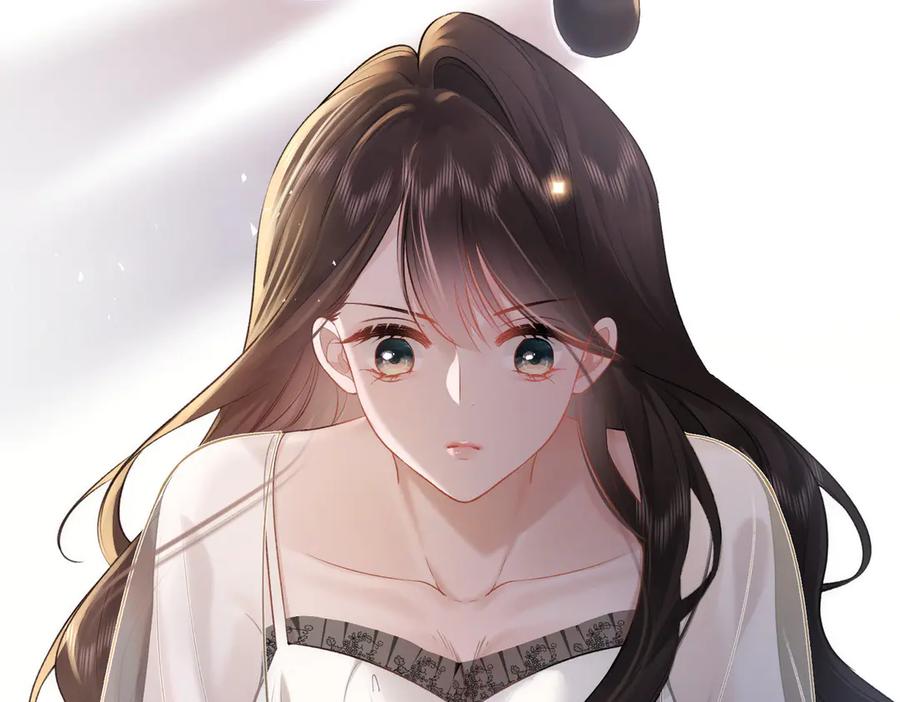 第16话皮鞭教学-偏执总裁求放过-蜂漫社（第37张）