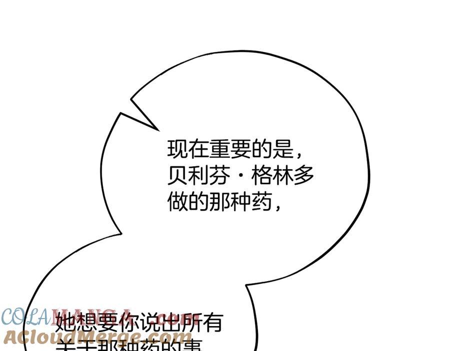 149.jpg