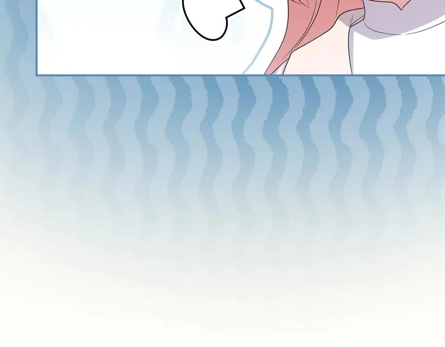 142.jpg