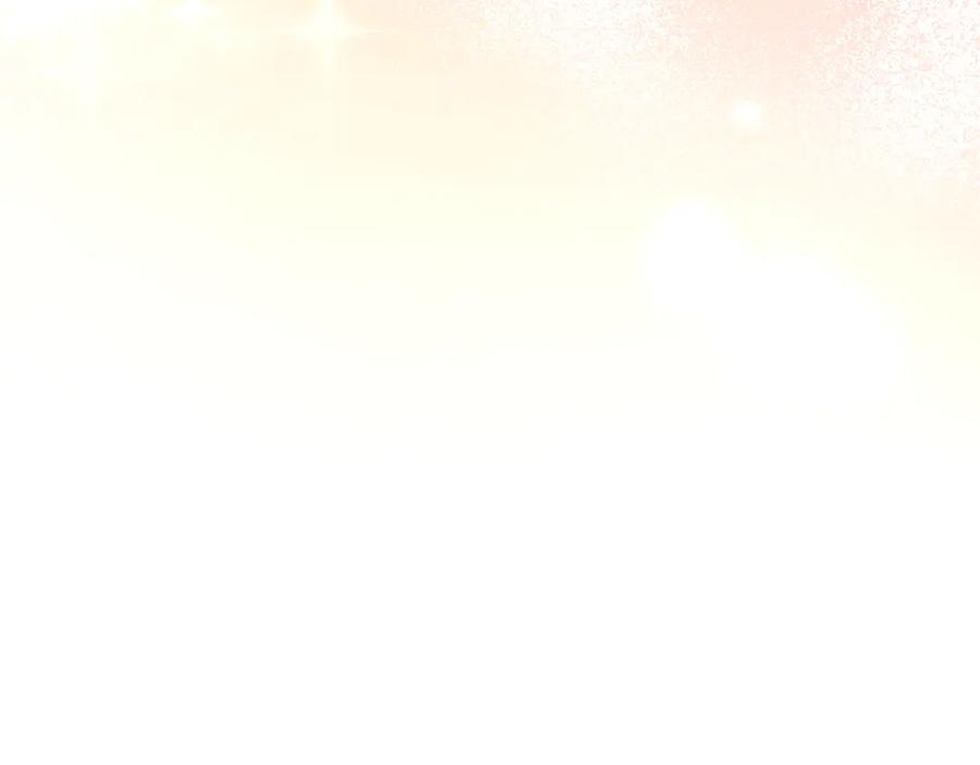 151.jpg