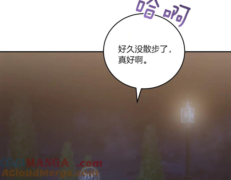 169.jpg