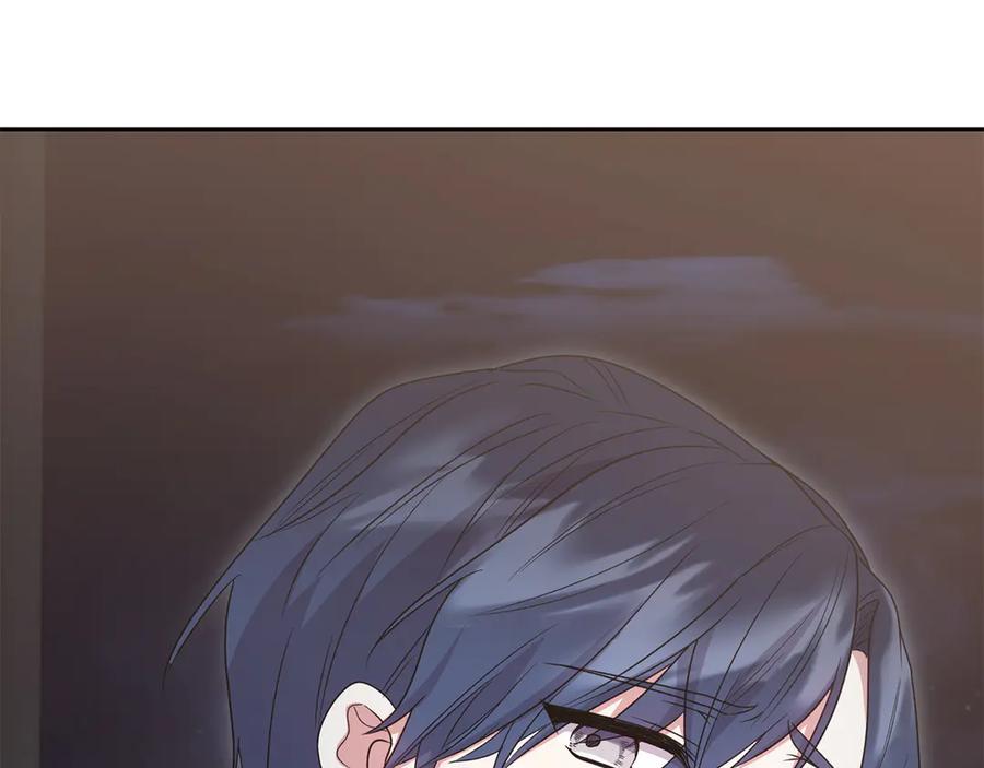 200.jpg