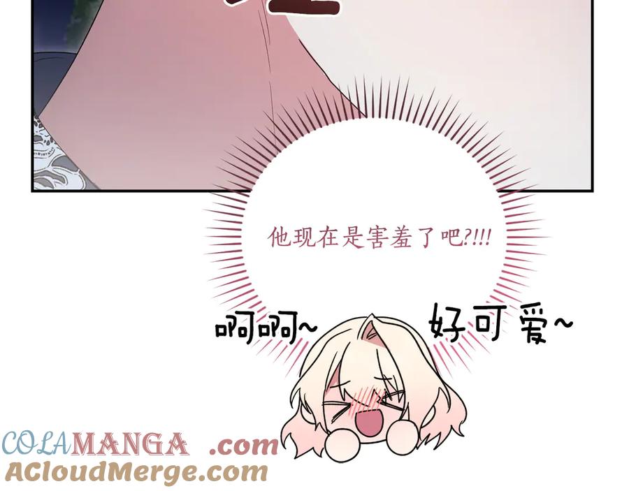 189.jpg