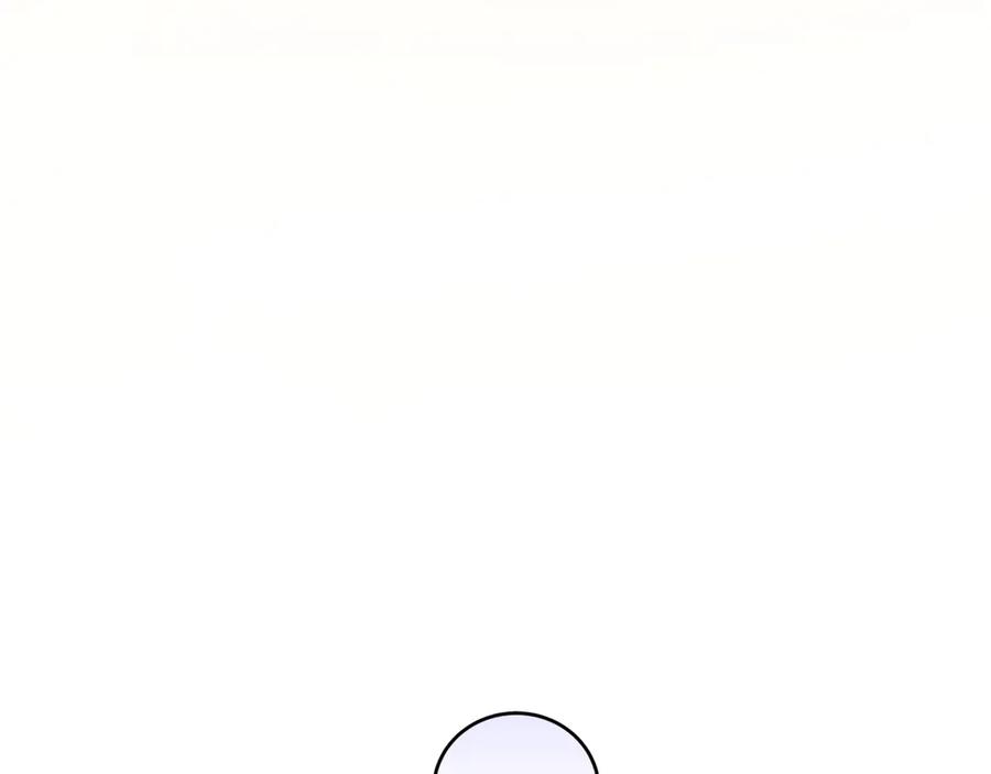 143.jpg