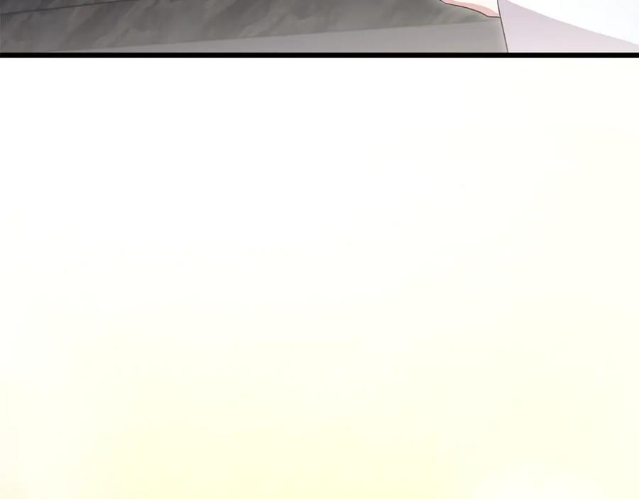 238.jpg