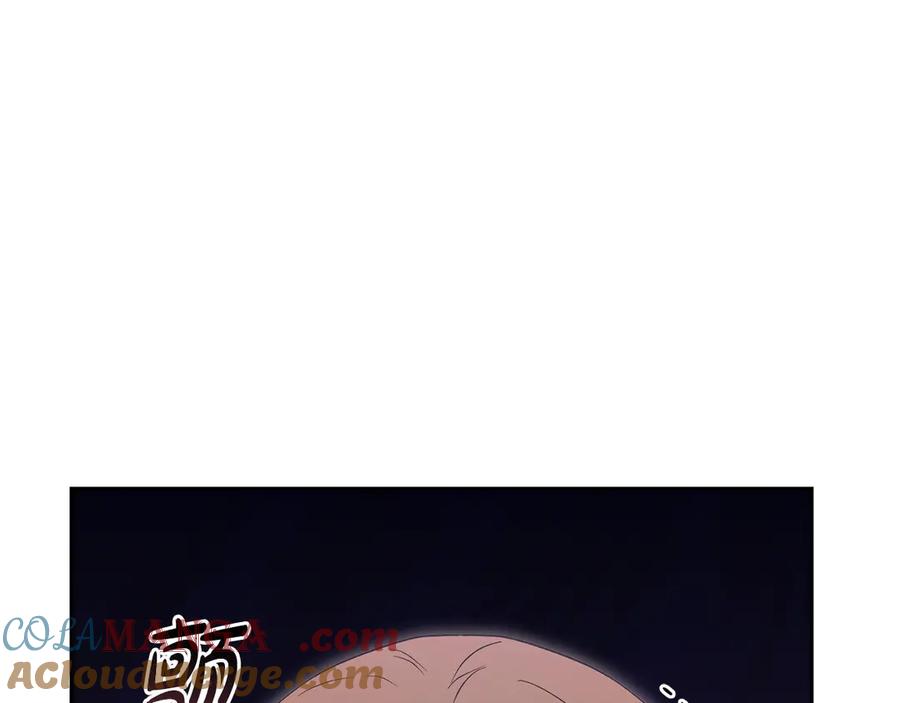 165.jpg