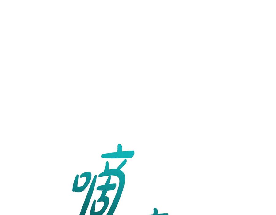 124.jpg