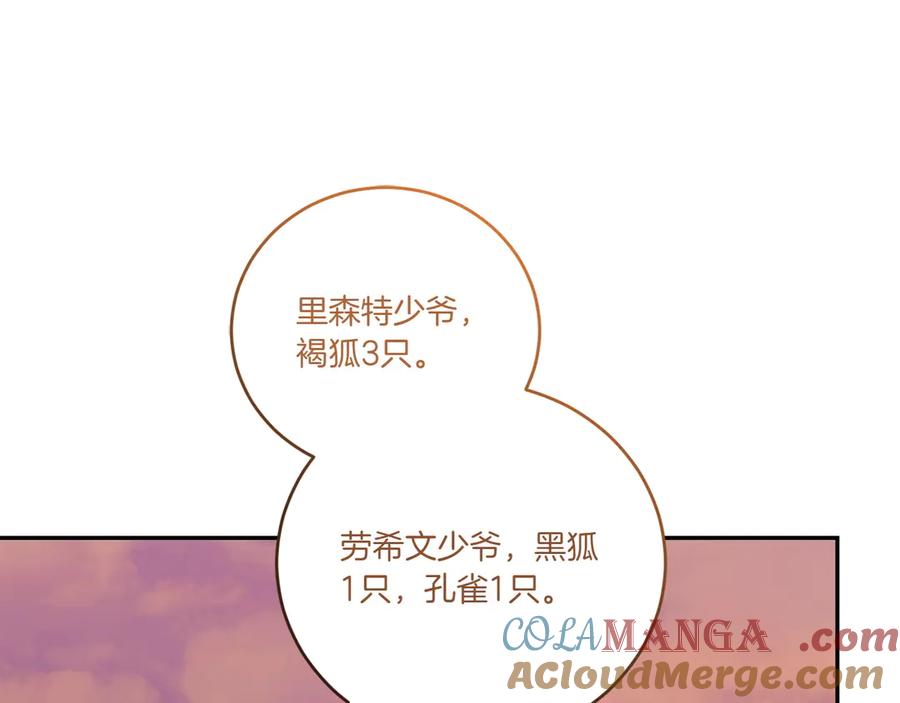 129.jpg