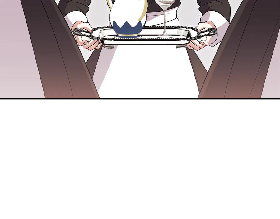 164.jpg