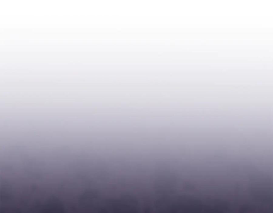 170.jpg