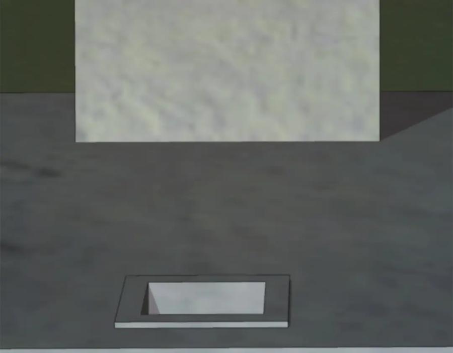 78.jpg