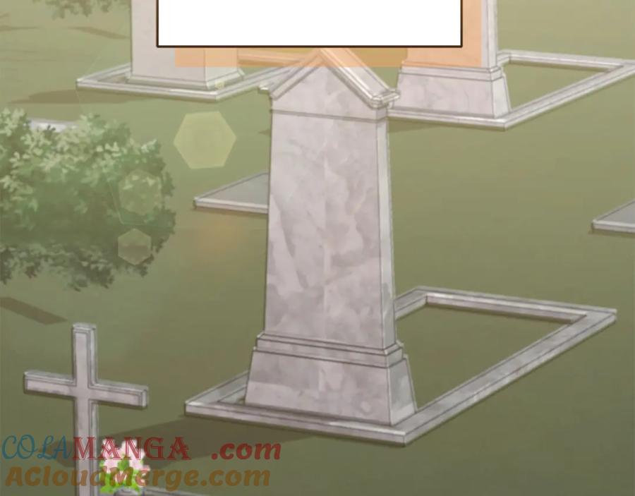 73.jpg