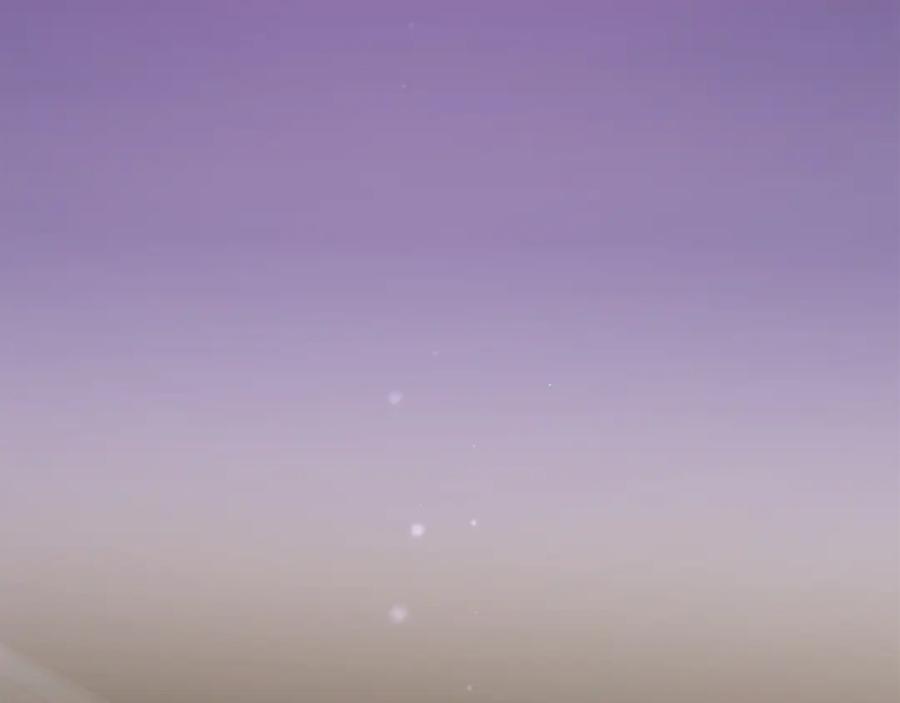 68.jpg
