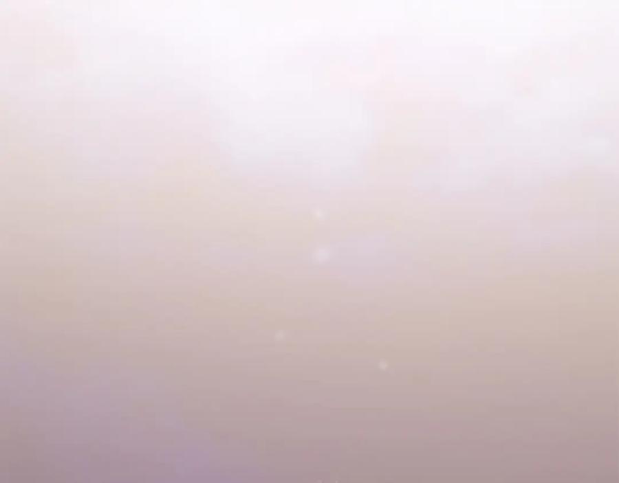 168.jpg