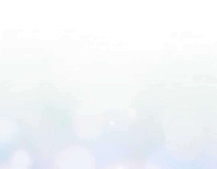 134.jpg