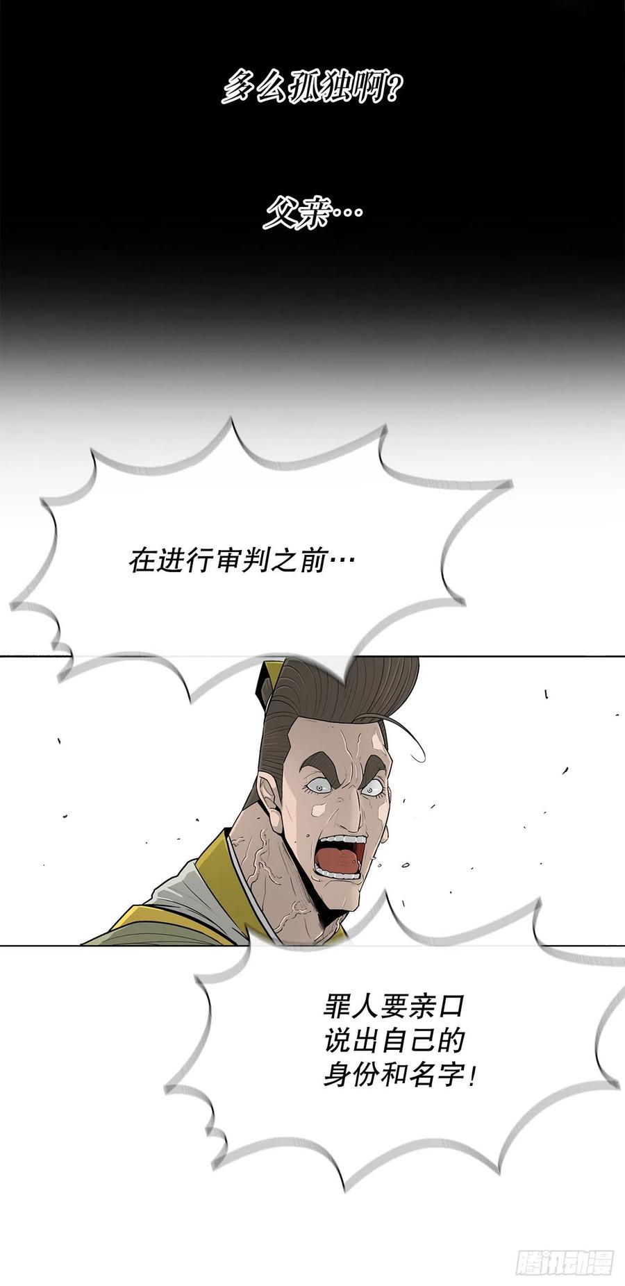 53.jpg