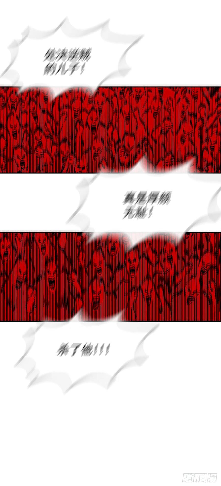 50.jpg