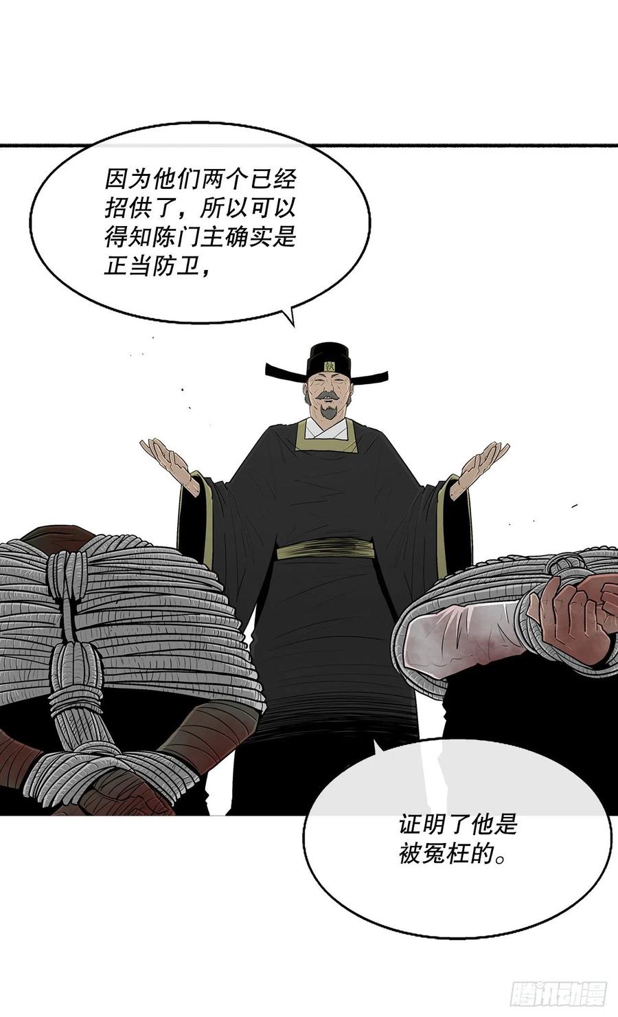21.jpg