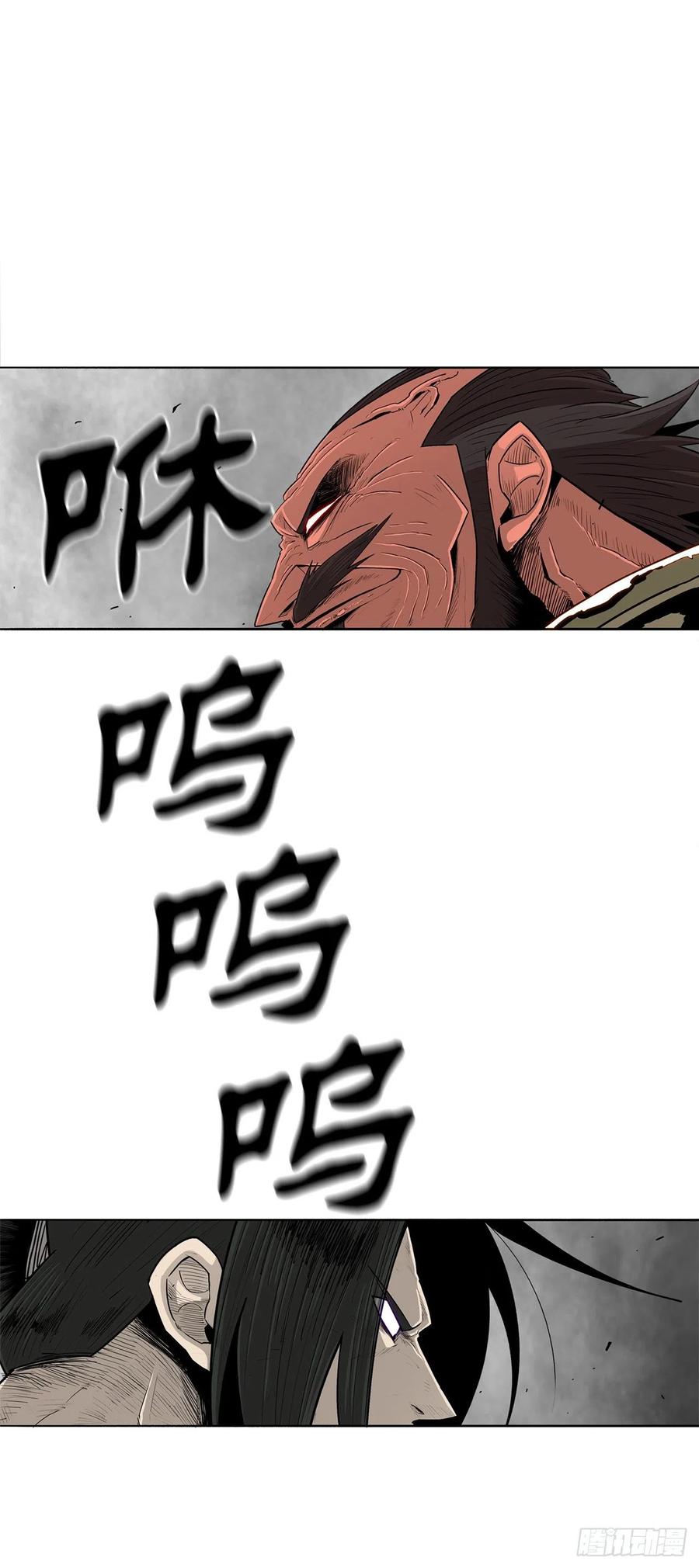 50.jpg