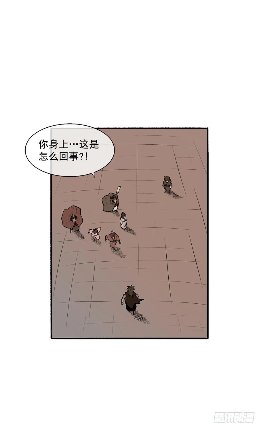 8.jpg