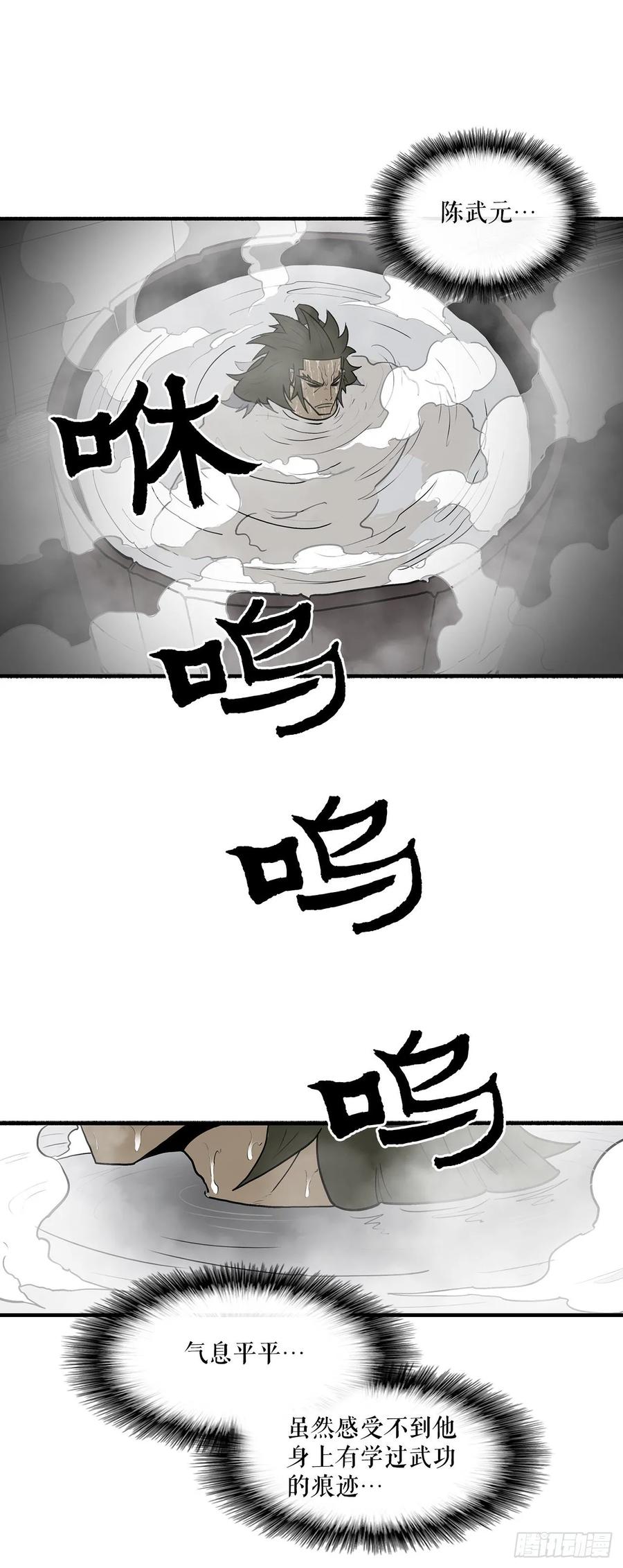 20.jpg