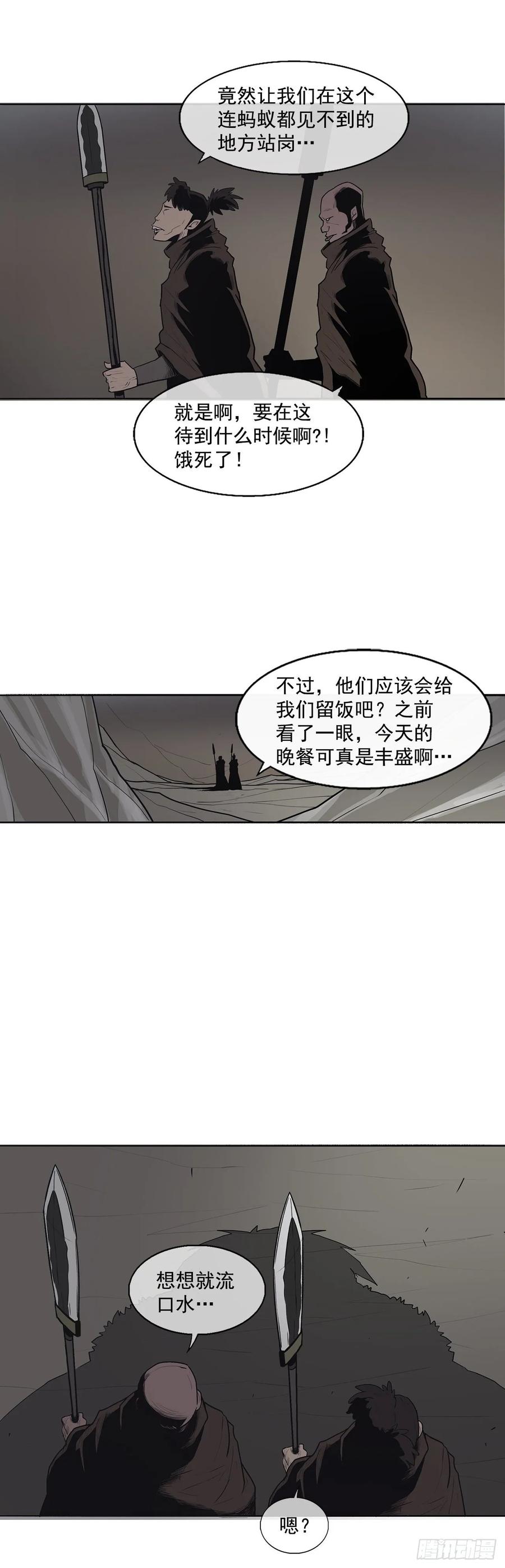 47.jpg