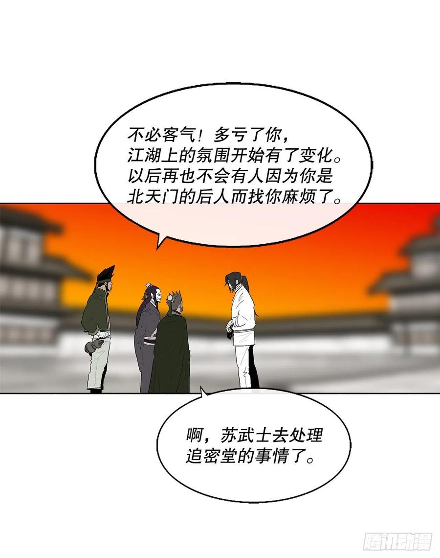 60.jpg