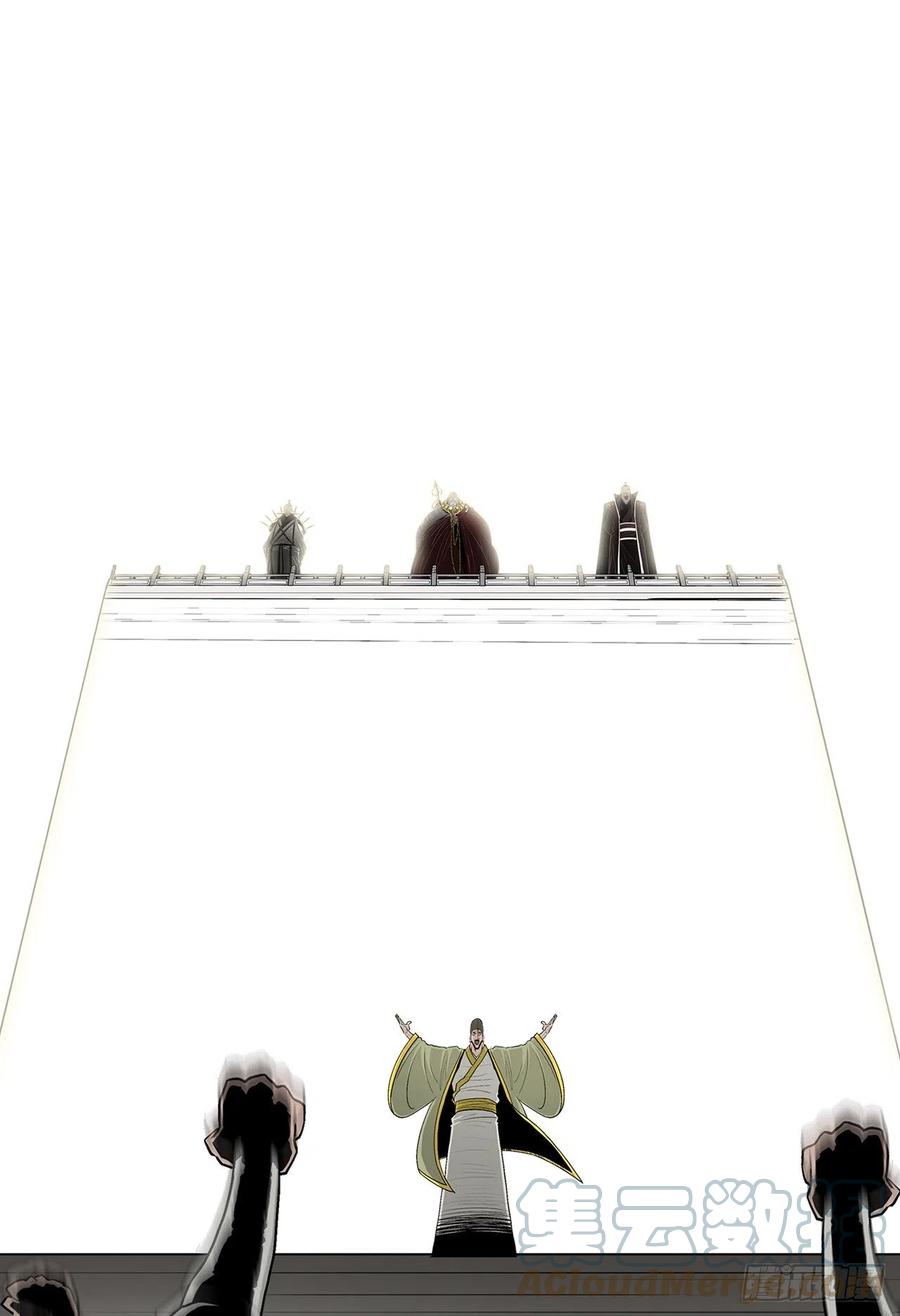 64.jpg