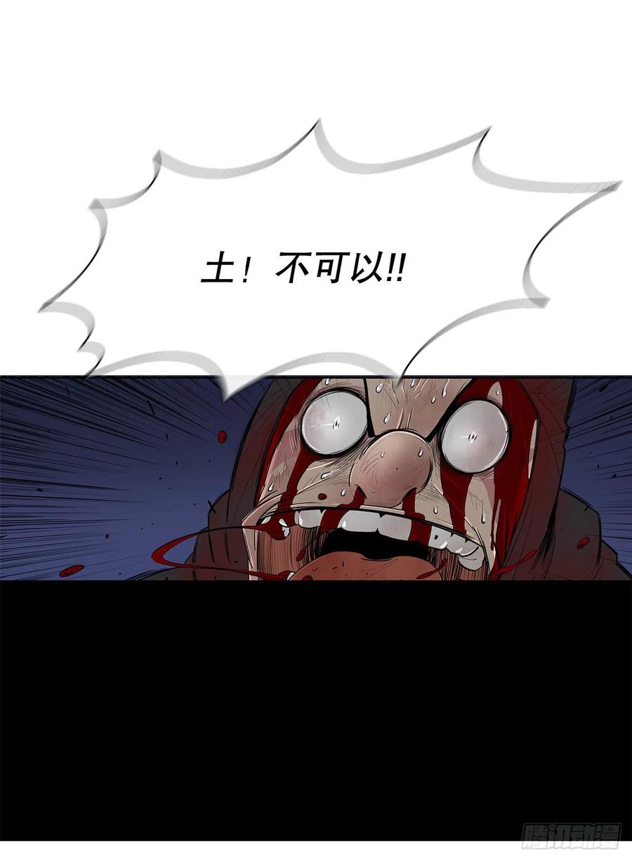 38.jpg
