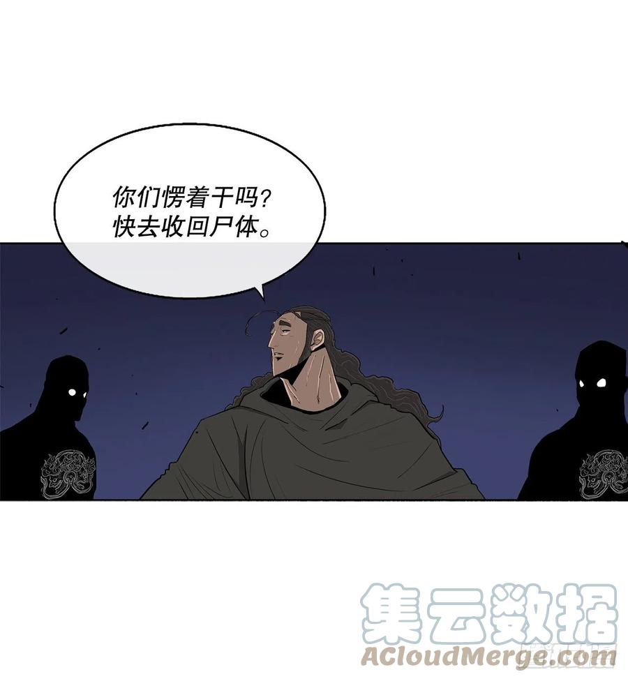 55.jpg