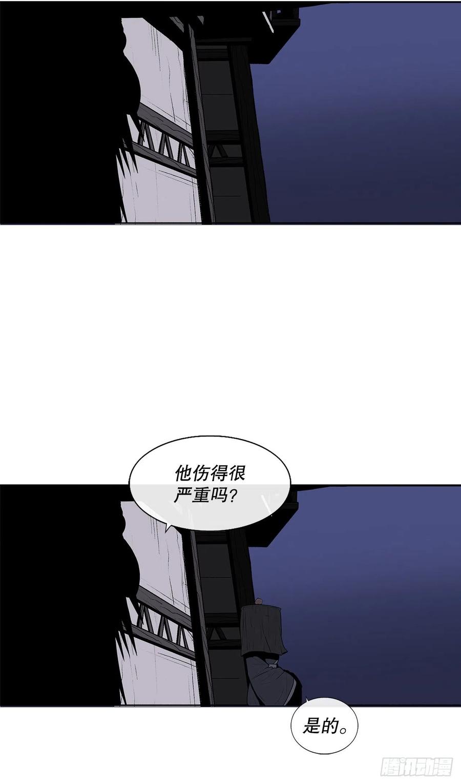 75.jpg