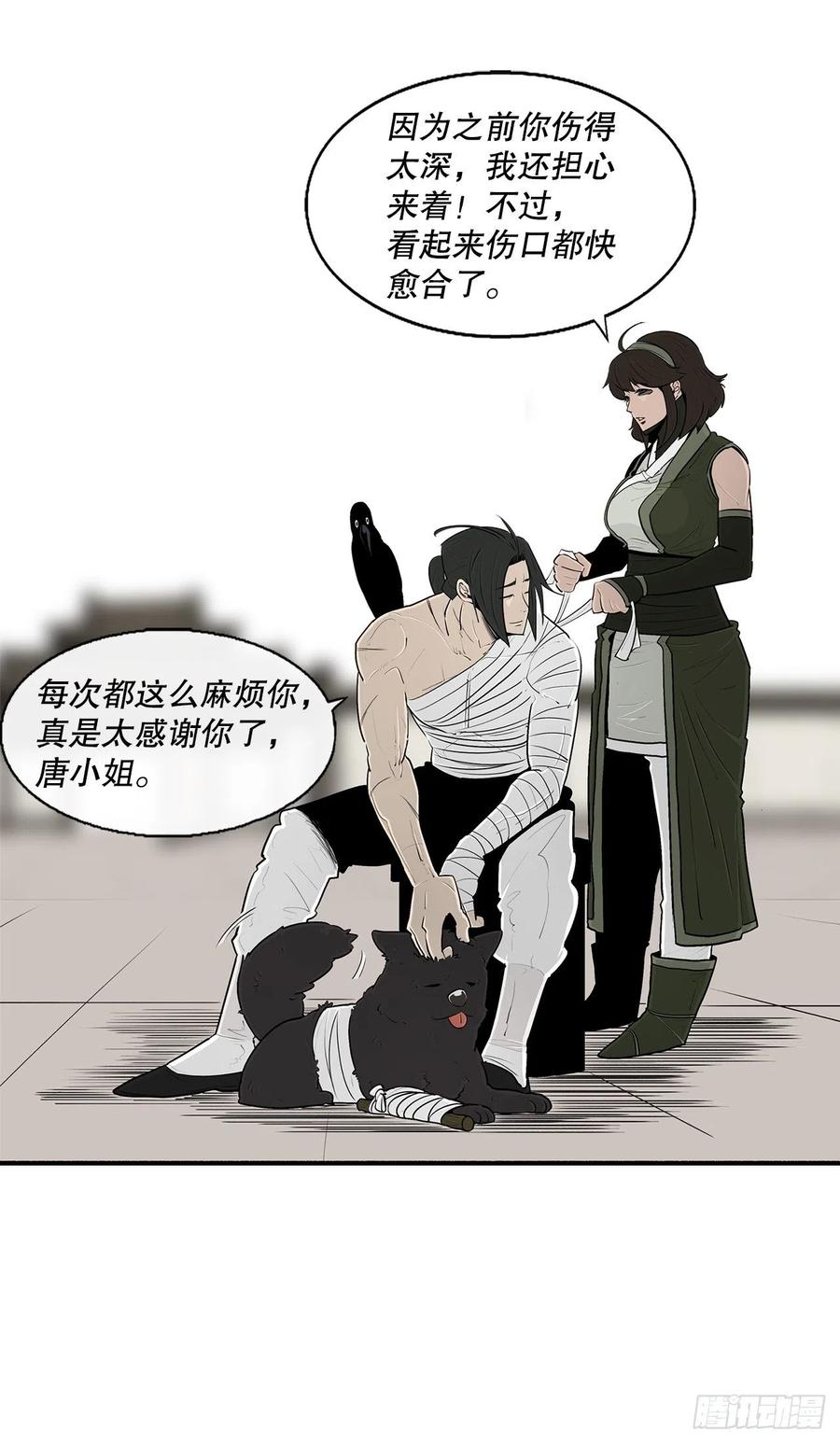 3.jpg