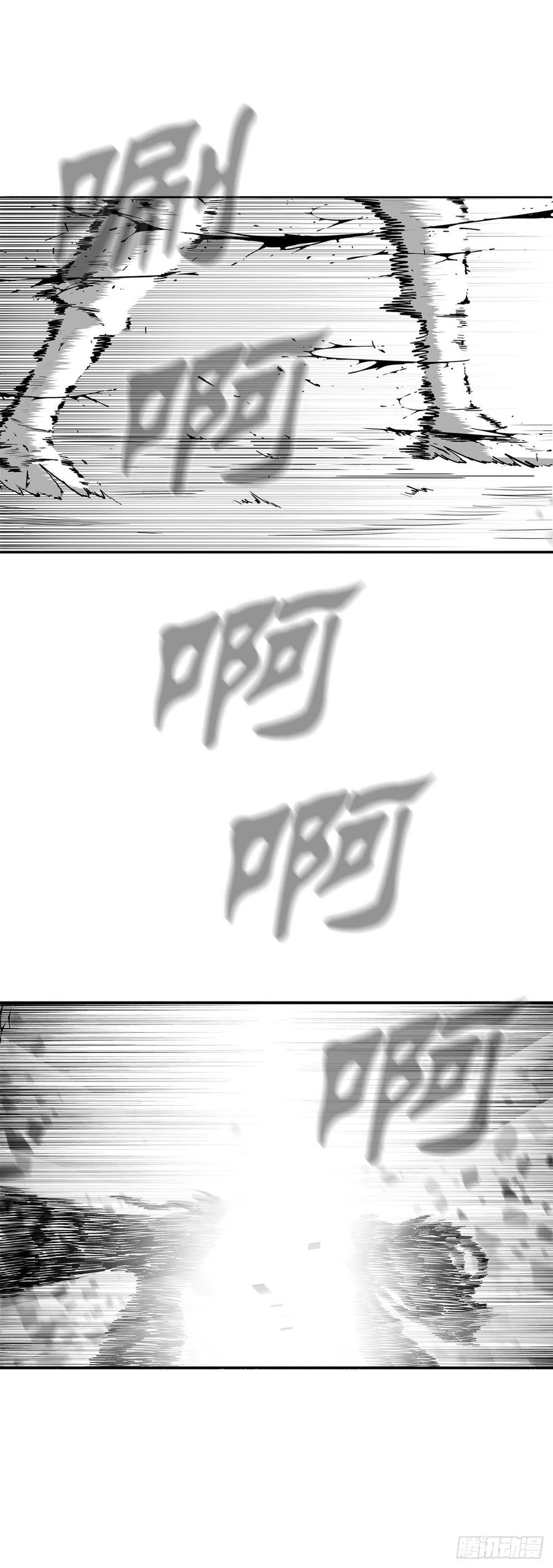 74.jpg