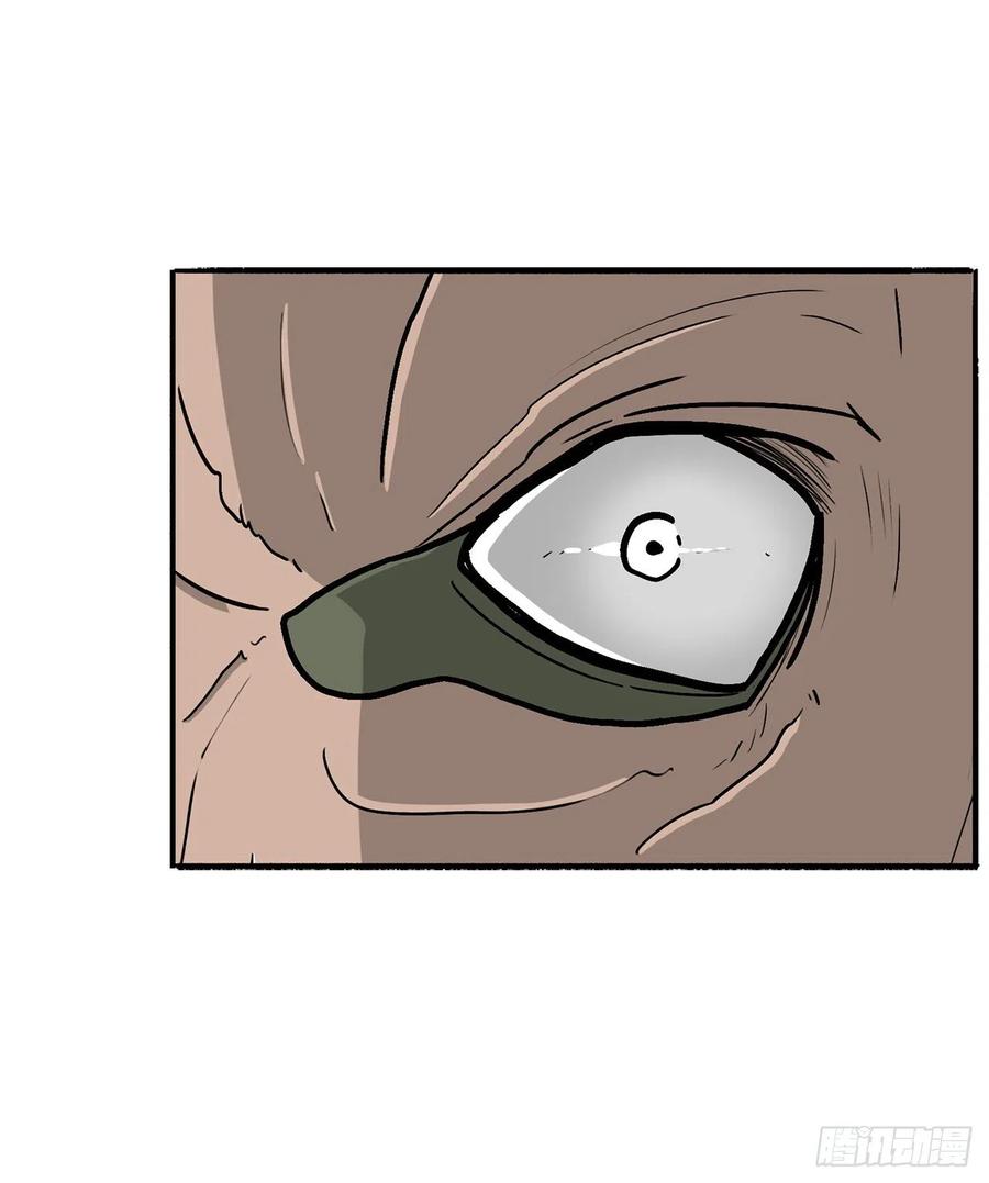 59.jpg