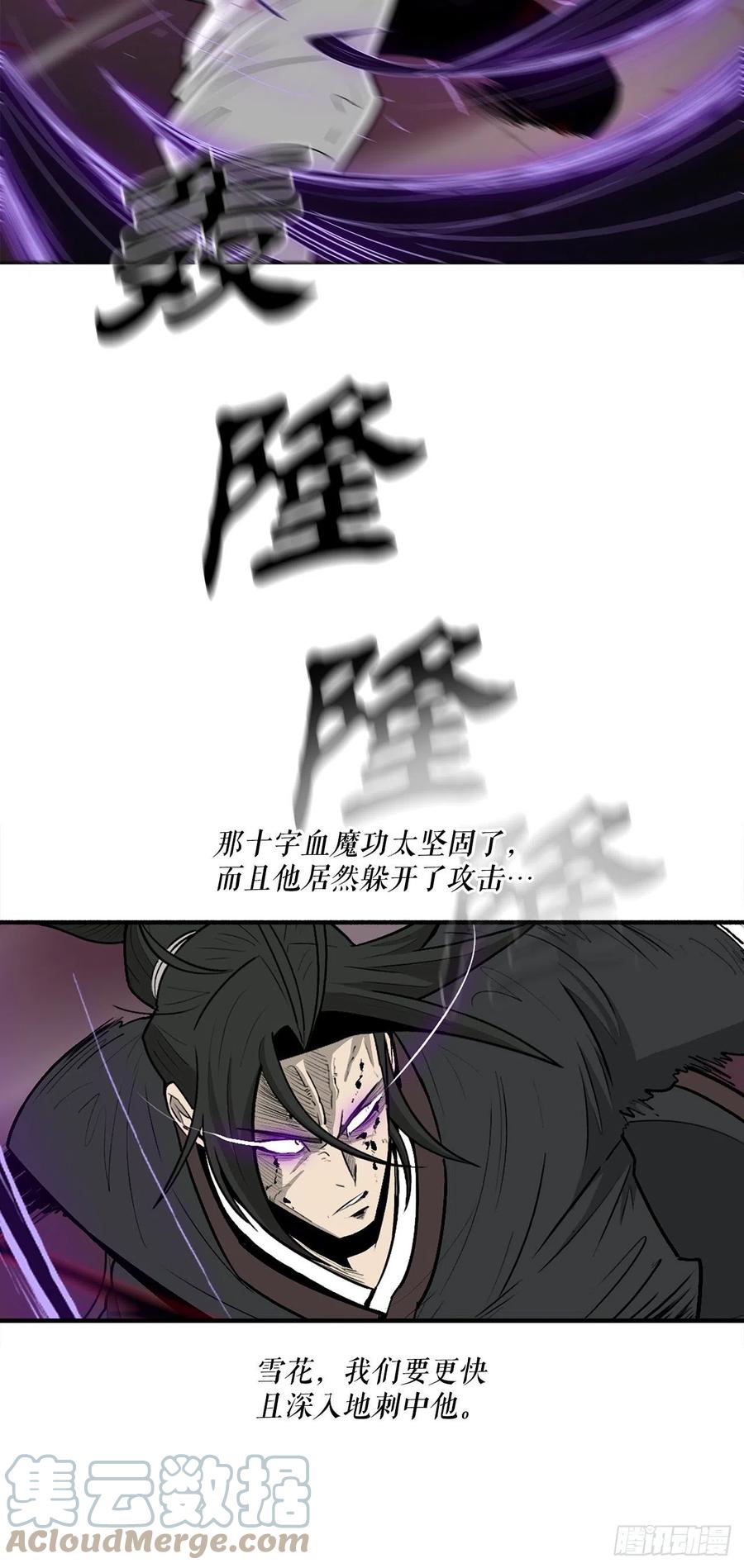 70.jpg