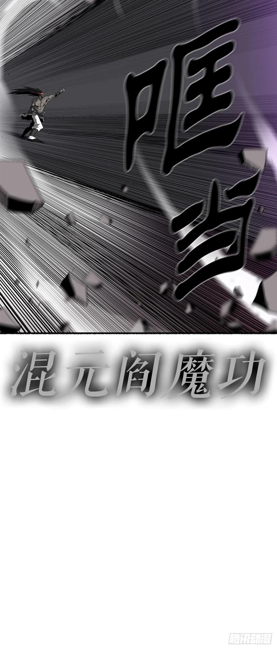 60.jpg