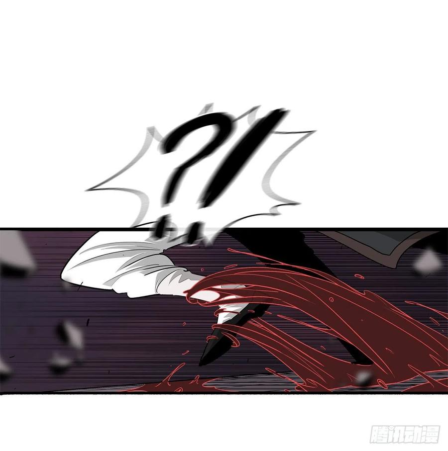 65.jpg
